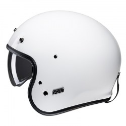 /capacete HJC V31_SOLID_WHITE_5-5_1